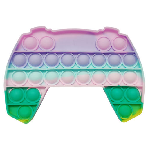 Picture of GAMEPAD POPIT